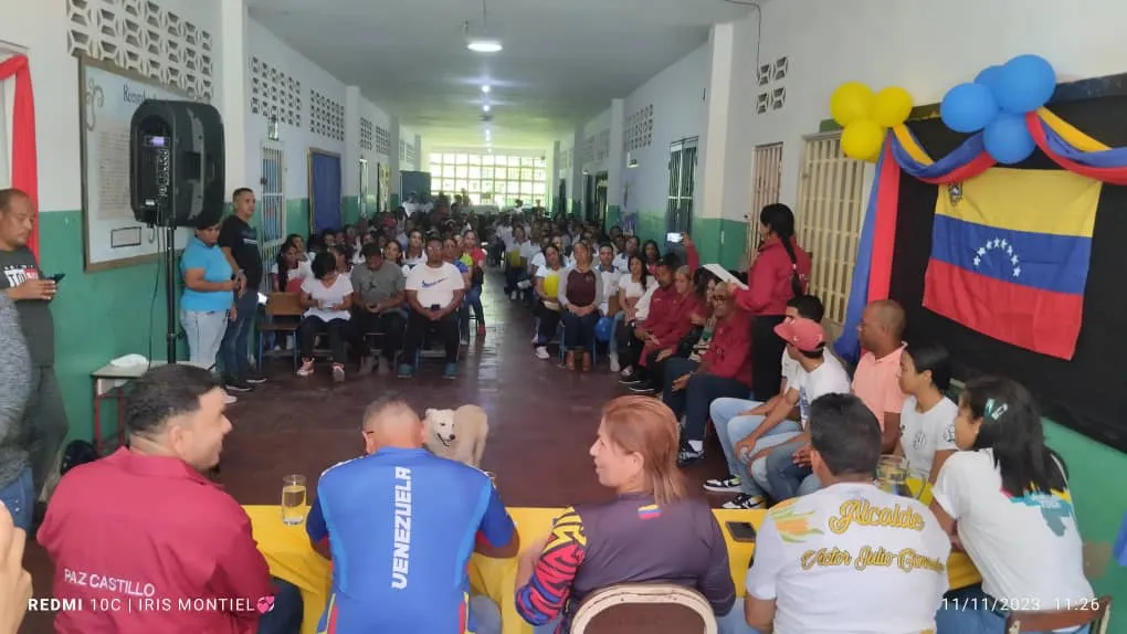 WhatsApp Image 2023-11-14 at 8.14.17 PM