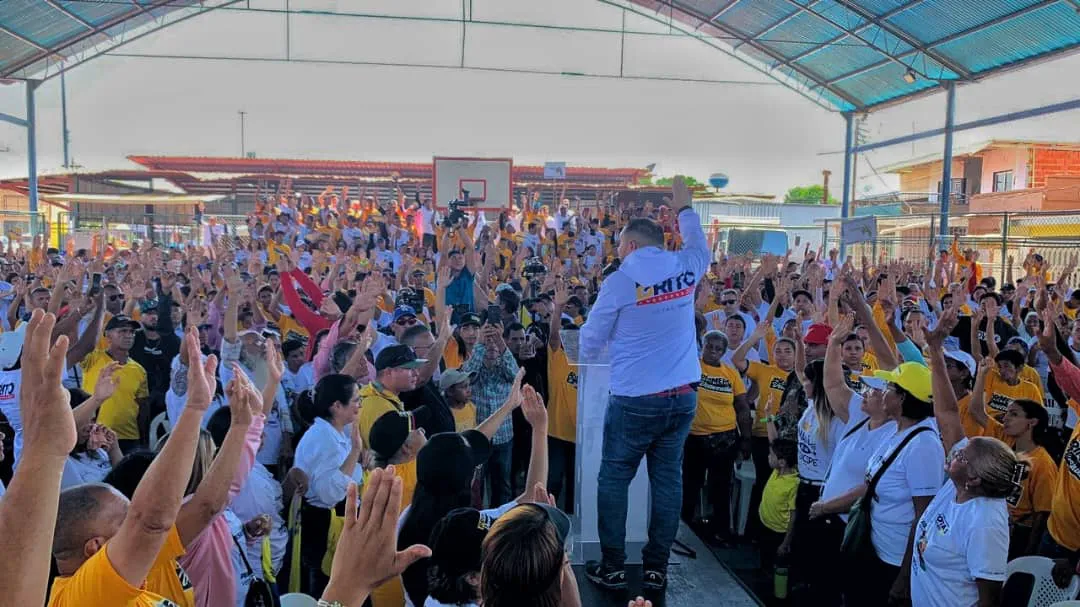 WhatsApp Image 2023-11-24 at 5.01.38 PM