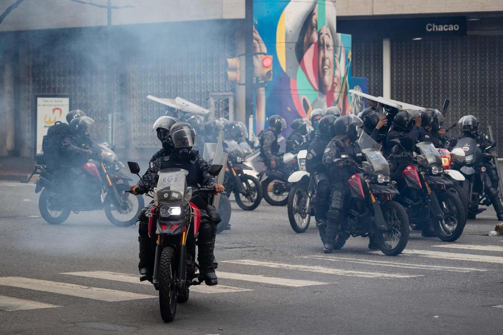 Foto Cortesía