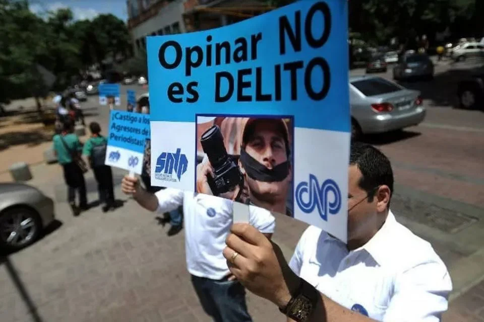 Diseno-sin-titulo-2021-03-12T121056.530-960x640