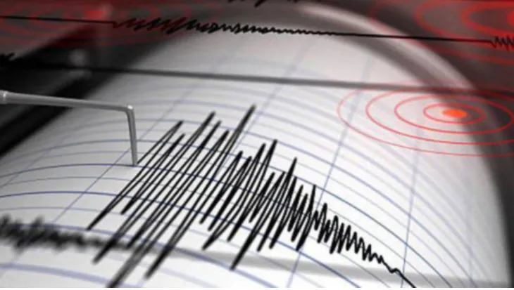 Sismo