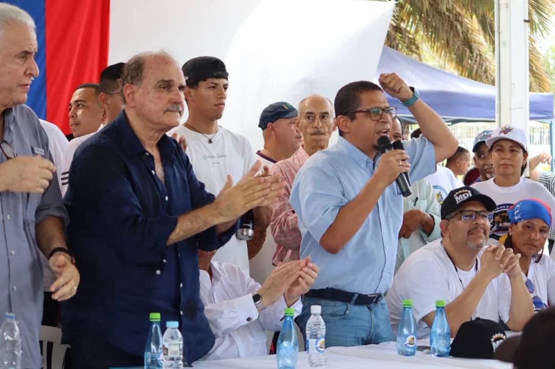 833c89c8-ec2f-408a-a2ad-5e5c0cbc629d