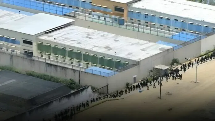 penitenciaria-1024x683-1-696x392