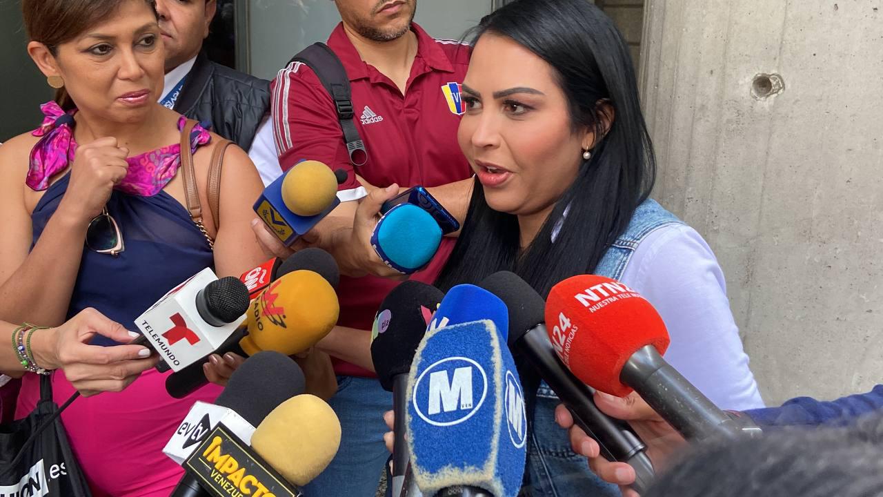 WhatsApp Image 2024-04-19 at 7.52.43 PM