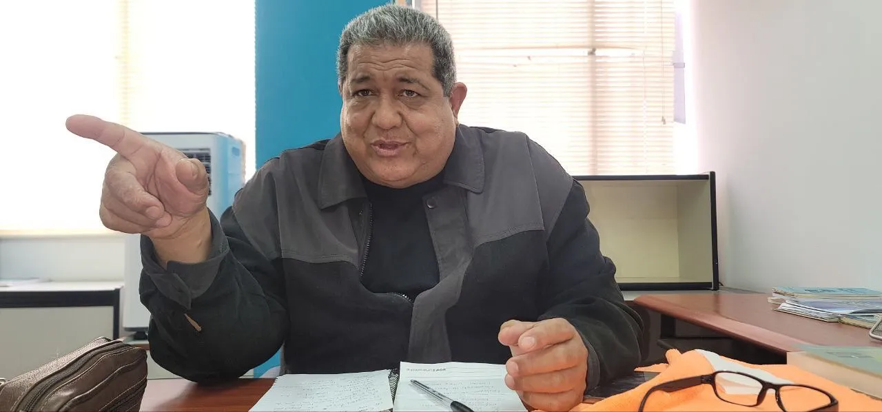 df97a98a-c010-4bd0-b4ef-99acd7de2867