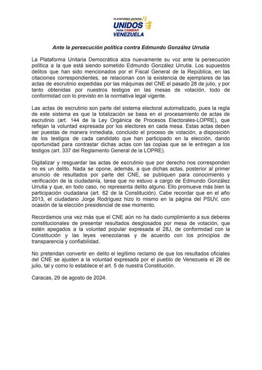 DOC-20240829-WA0009.(1)