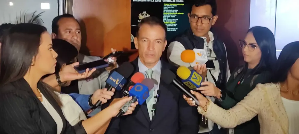 Jorge Cruz Hernández - Canssam