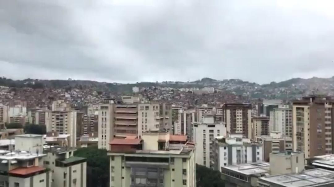 Foto cortesía de X