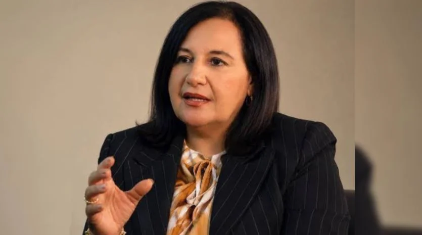 DINORAH