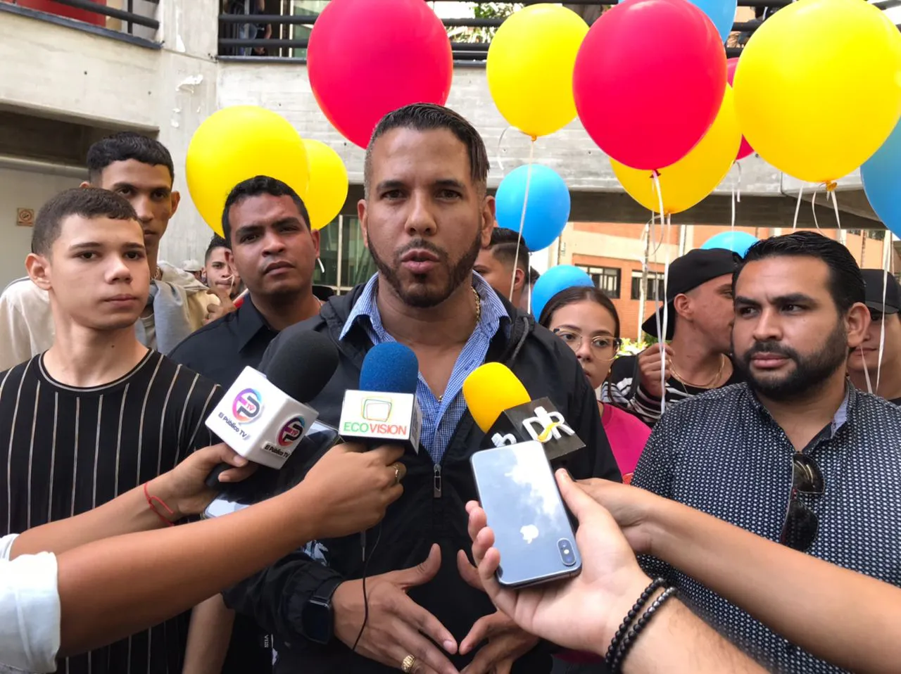 WhatsApp Image 2023-11-28 at 3.58.08 PM