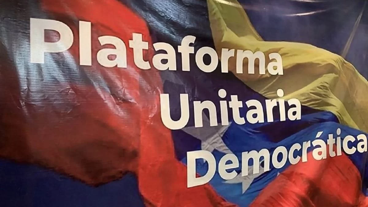 Plataforma-Unitaria