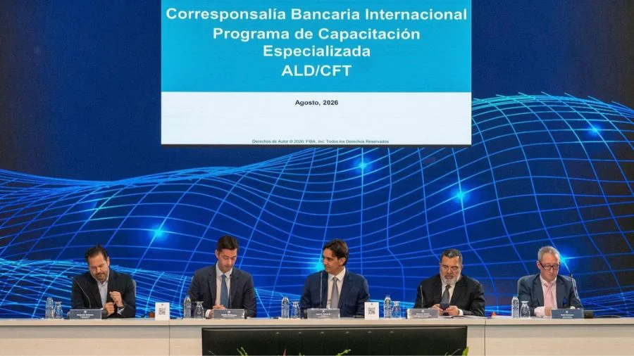 BCV y Bancos privados sostienen capitación del Departamento de Estado.