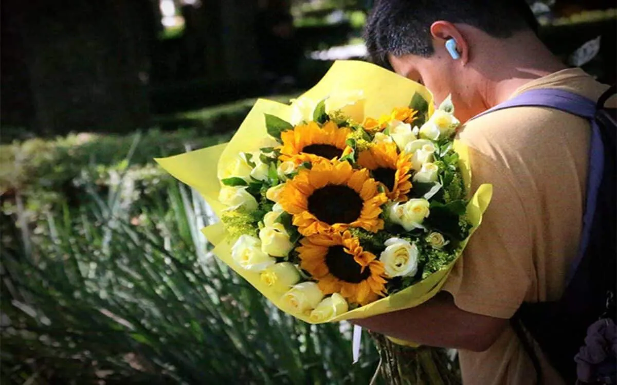 Flores-amarillas.