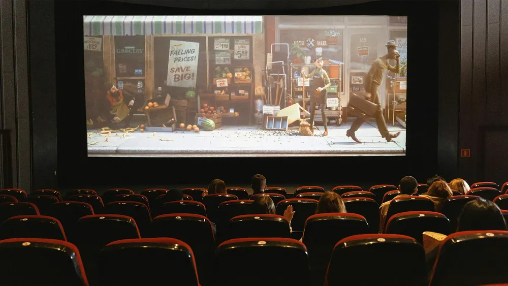 El-Festival-Internacional-de-Cine-de-Puerto-Cabello-Festic-2024