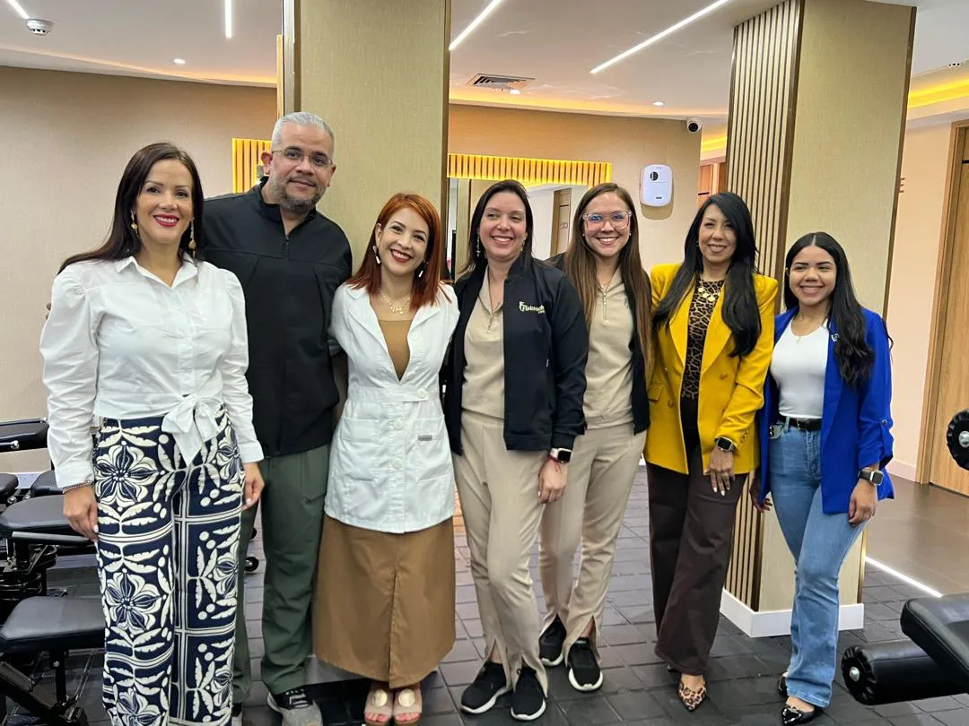 El fenómeno del “deportista de fin de semana” causa repunte en lesiones de extremidades inferiores