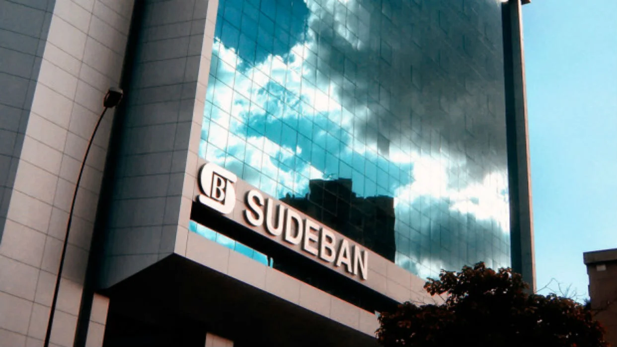 sudeban-5835