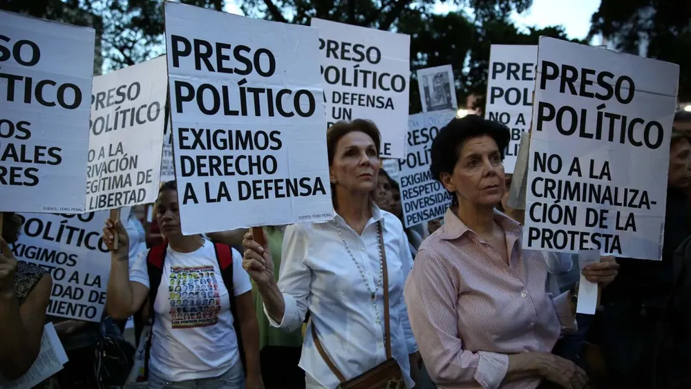 Imagen cortesía