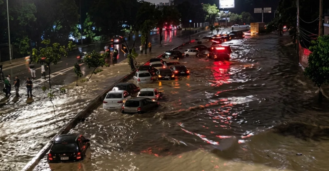 LLuvias-Inundaciones-Caracas-2-1100x572