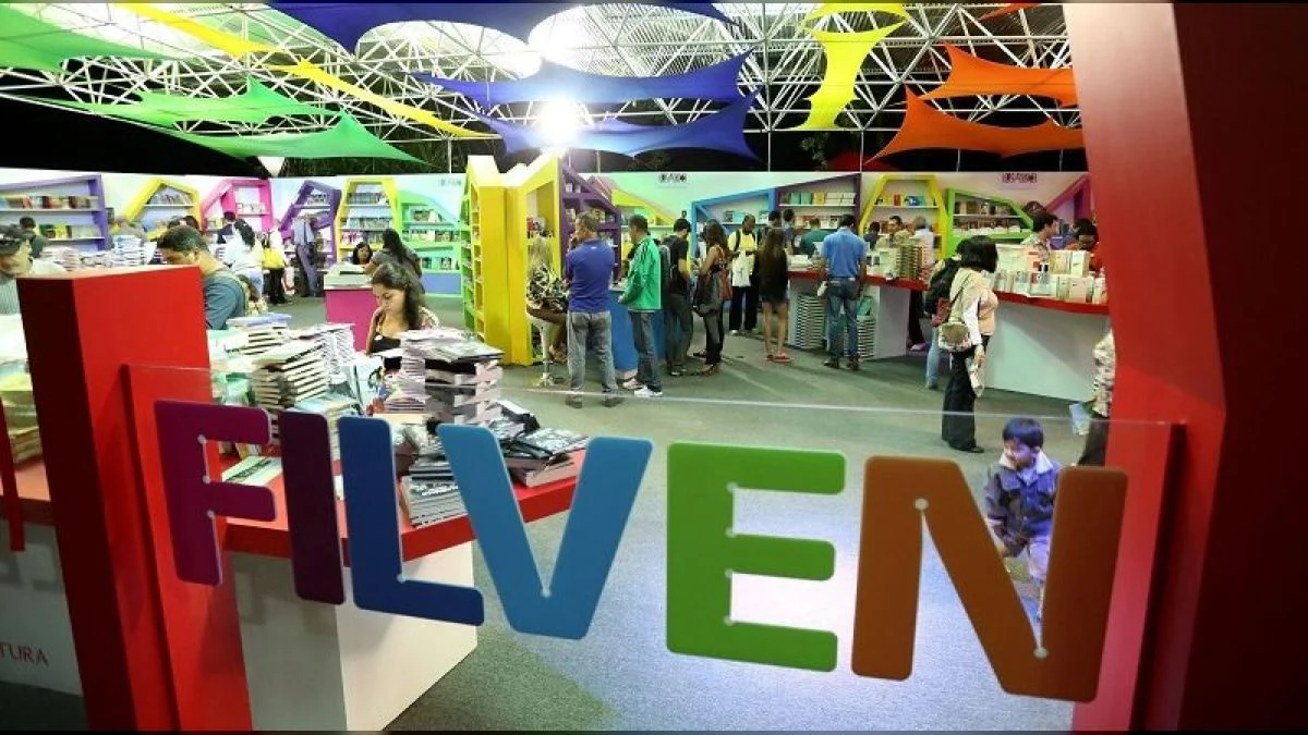 Filven 2023.