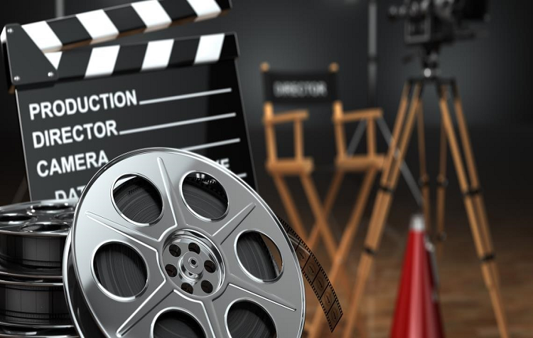 Festival Internacional de Cine (FESTIC) Puerto Cabello motivará la realización de más películas en el país