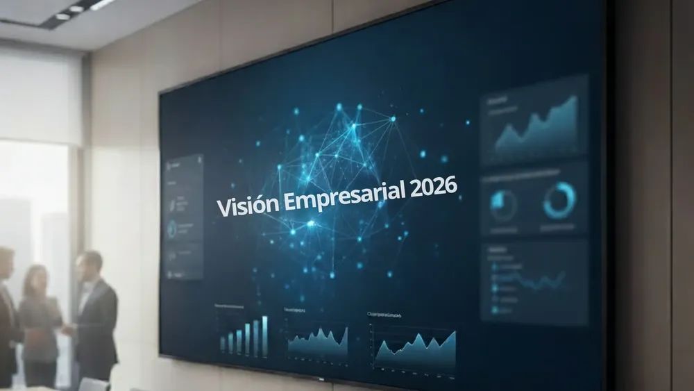 CAVENIT reúne a 10 Expertos para anticipar el rumbo empresarial y económico de Venezuela en 2026