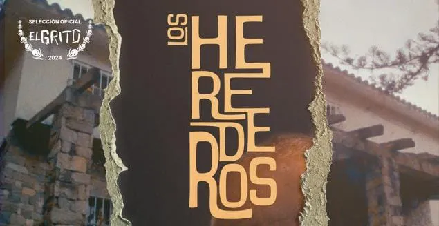 Los Herederos