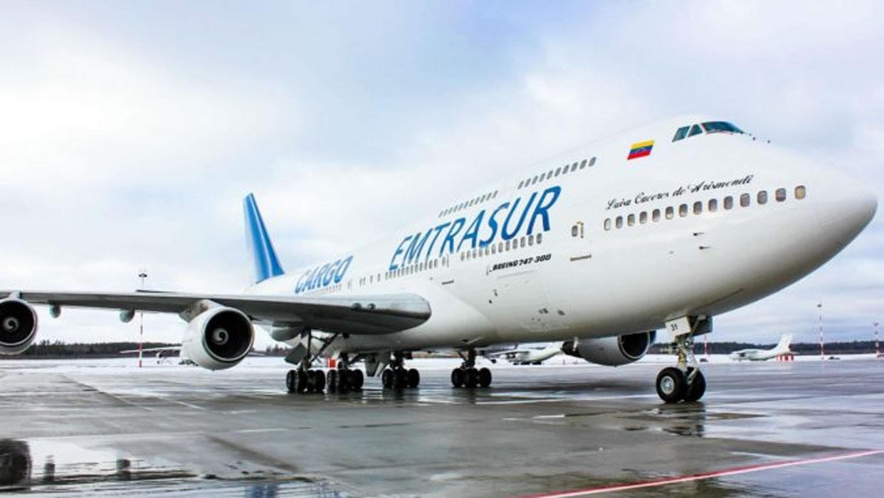 eeuu-insiste-a-argentina-que-le-entregue-avion-venezolano-125348