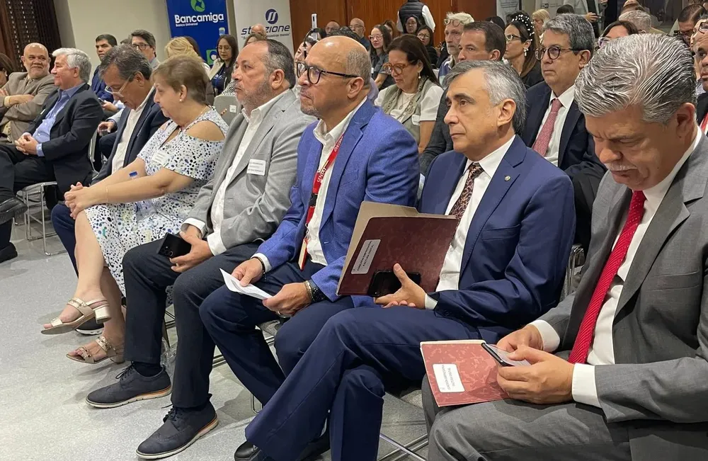 Creada primera comunidad virtual de Consecomercio referida a la facturación digital y sistemas informáticos