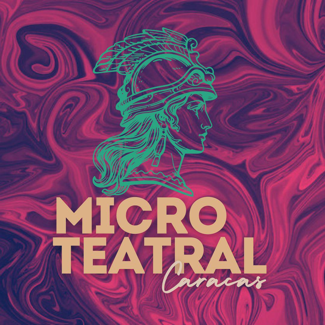 Microteatral 9na y 10ma temporada del 17 de julio al 29 de septiembre de 2024