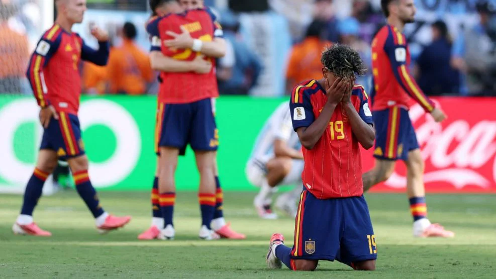 final-argentina-vs-espana-19072026-2286769