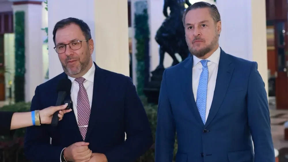 canciller-gil-cortesia-55647