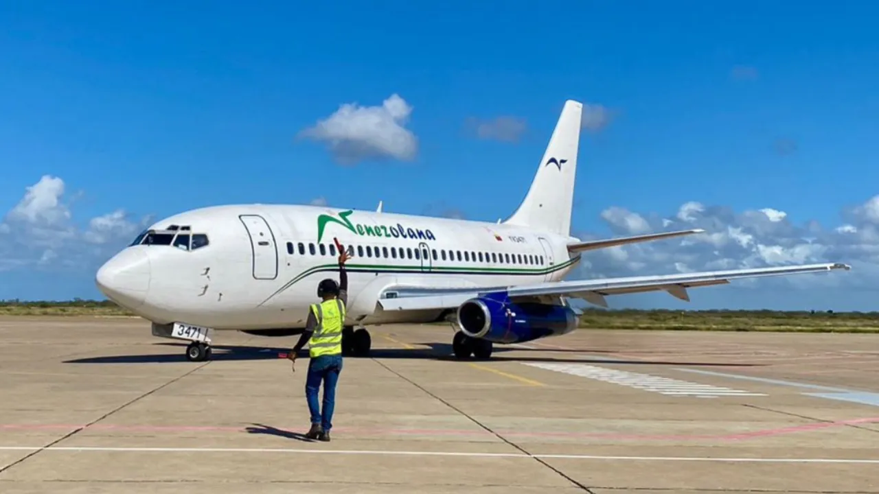 Vuelos-Panama-y-Venezuela