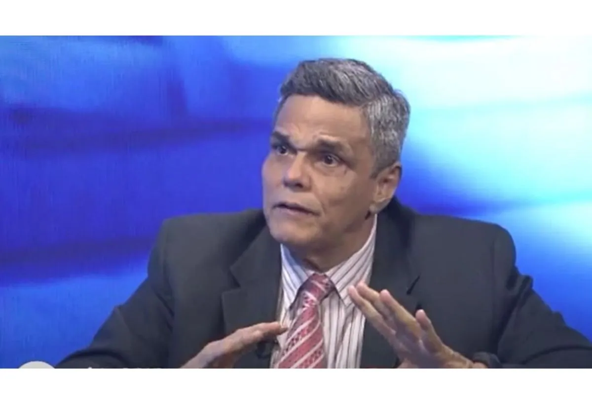 Ricardo-Rios