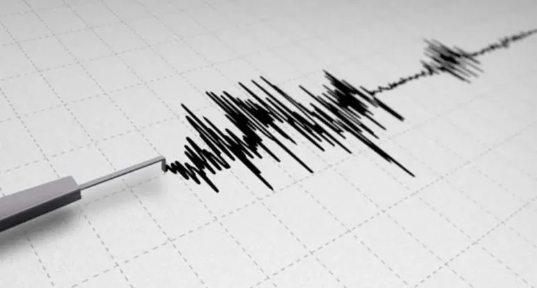 Captura