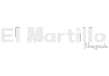 El Martillo Venezuela