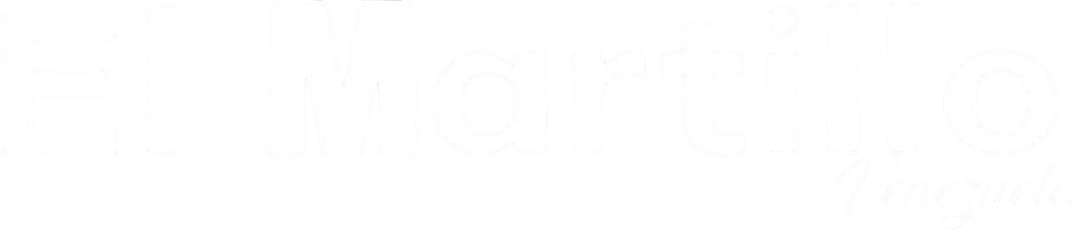 El Martillo Venezuela